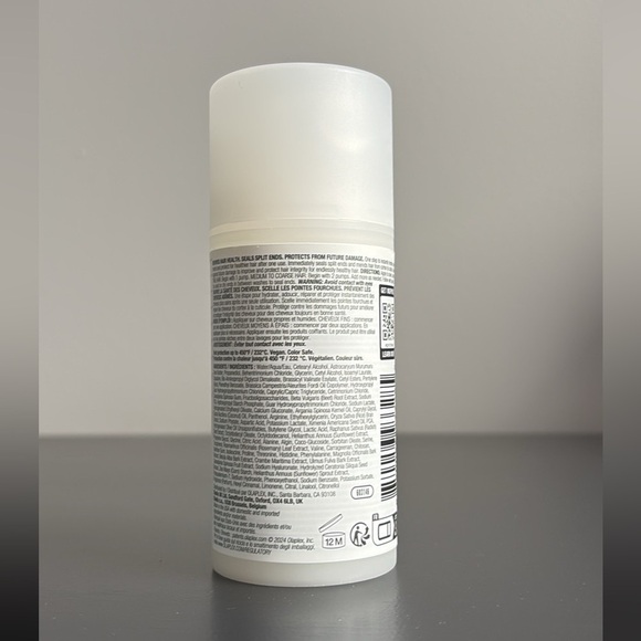 Olaplex No5 Leave in Conditioner 100mls - Picture 9 of 11